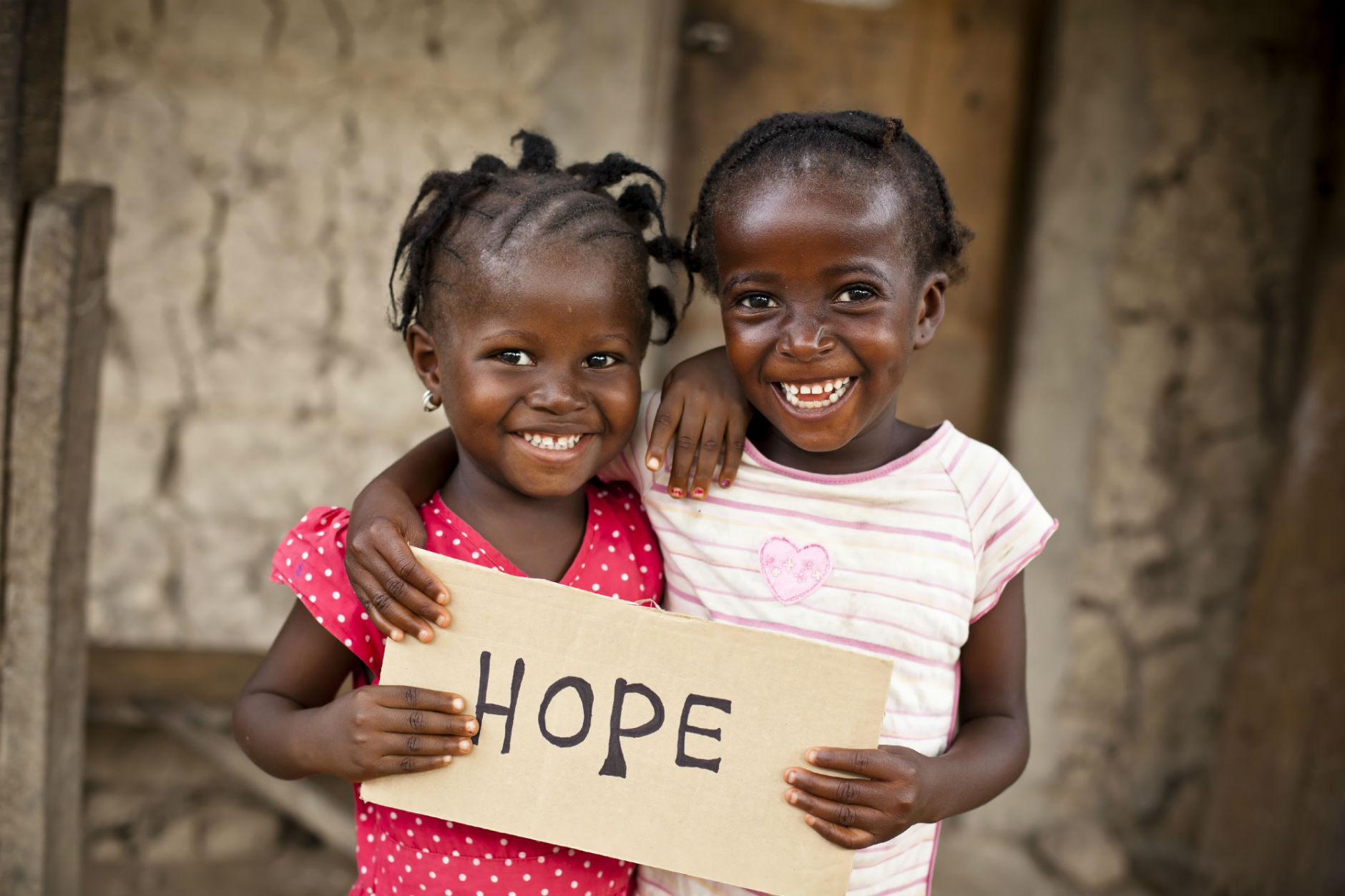 Fill in burst senior charity. Дети Африки радостные. Африка для малышей. Африканские детишки.