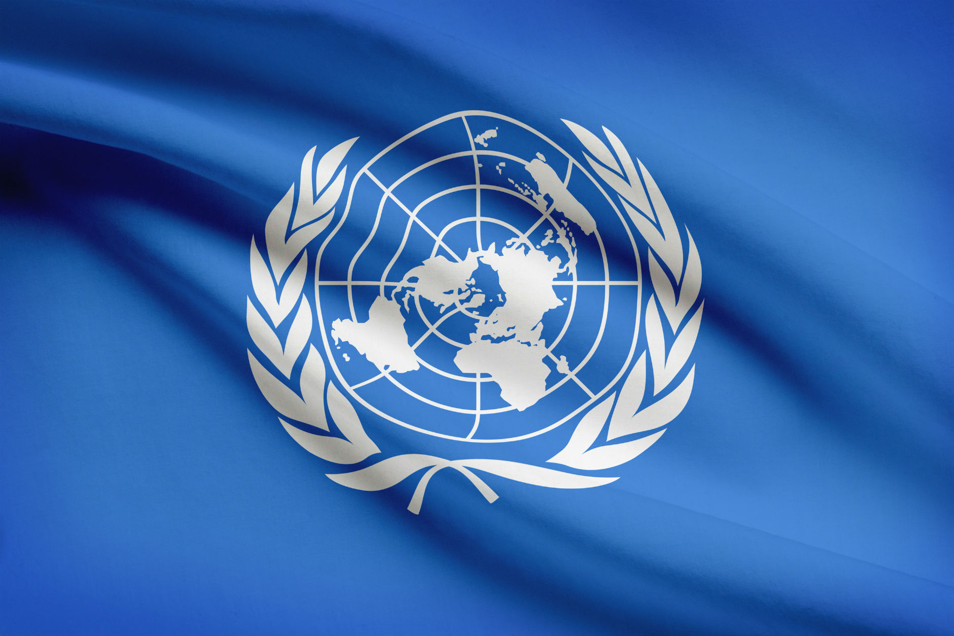 The United Nations | FutureSkope